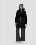 product thumbnail image view 2