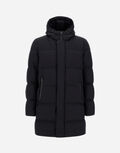 product thumbnail image view 1