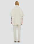 product thumbnail image view 5