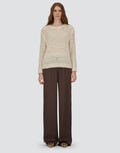 product thumbnail image view 4