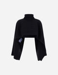 product thumbnail image view 1