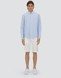 product thumbnail image view 5