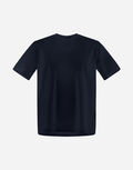 product thumbnail image view 1