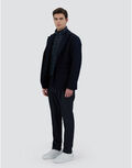 product thumbnail image view 8