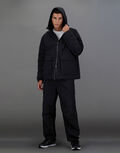 product thumbnail image view 2