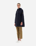 product thumbnail image view 7