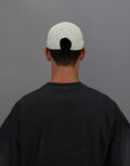 product thumbnail image view 7