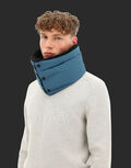 product thumbnail image view 6