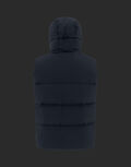 product thumbnail image view 4