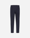 product thumbnail image view 7