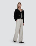 product thumbnail image view 2
