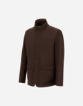 product thumbnail image view 6