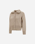 product thumbnail image view 6