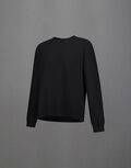 product thumbnail image view 5