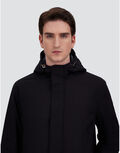 product thumbnail image view 3