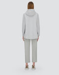product thumbnail image view 7