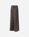 product thumbnail image view 6