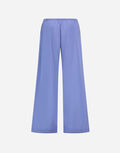 product thumbnail image view 3