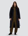 product thumbnail image view 2