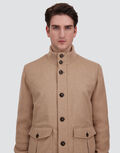 product thumbnail image view 3