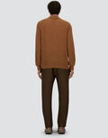 product thumbnail image view 5