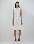 product thumbnail image view 5