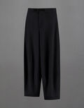 product thumbnail image view 3
