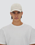 product thumbnail image view 5
