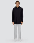 product thumbnail image view 5