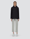 product thumbnail image view 5