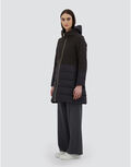 product thumbnail image view 6
