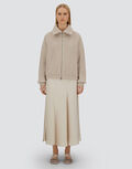 product thumbnail image view 4