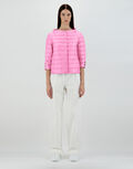 product thumbnail image view 5