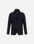 product thumbnail image view 1
