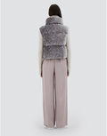 product thumbnail image view 7