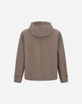 product thumbnail image view 7