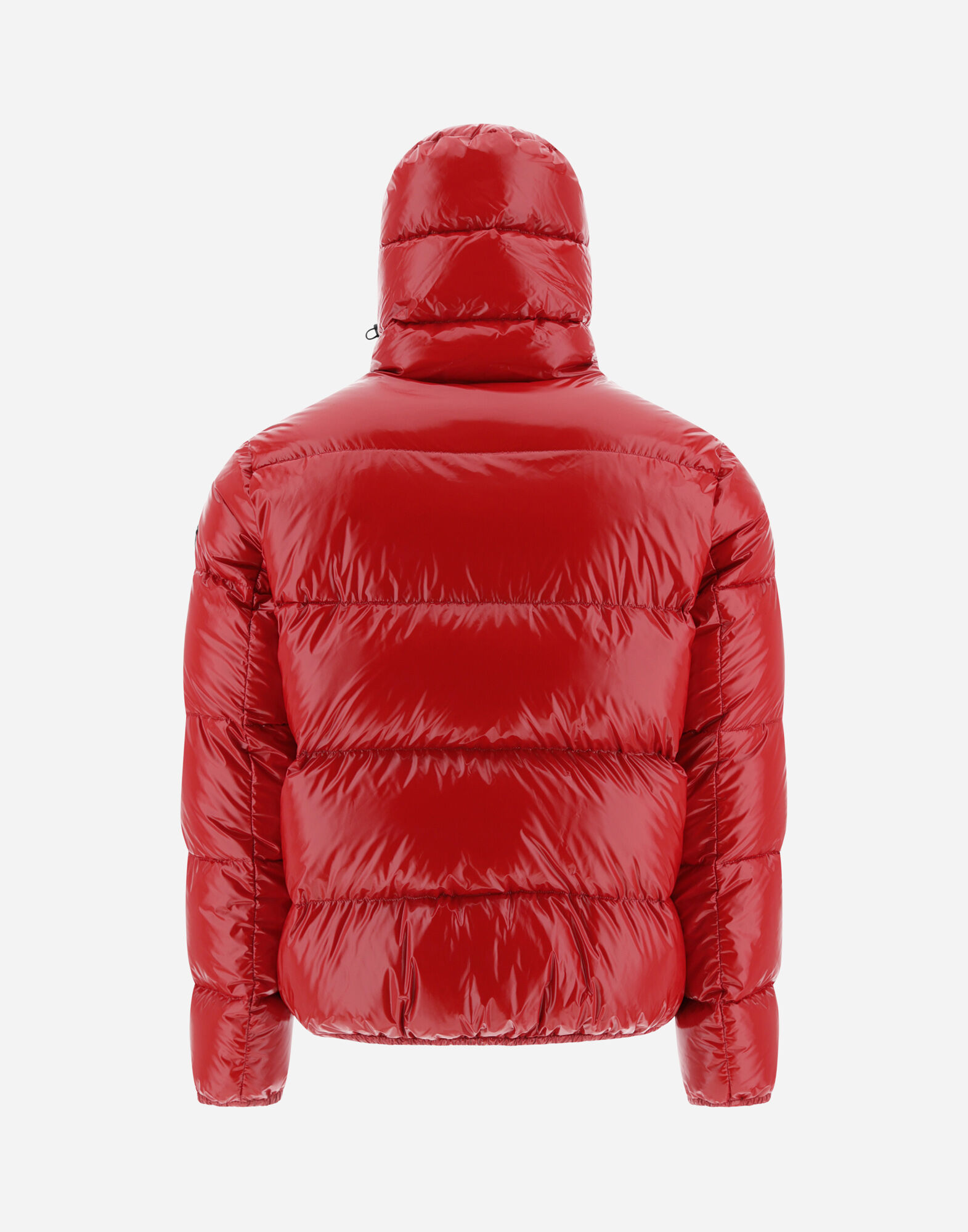 Herno bomber jacket sale