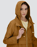 product thumbnail image view 8