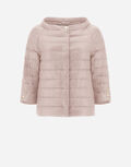 product thumbnail image view 1