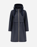 product thumbnail image view 1