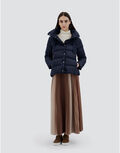 product thumbnail image view 2