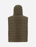 product thumbnail image view 4