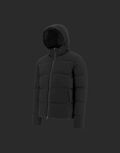 product thumbnail image view 3