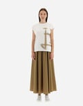 product thumbnail image view 5