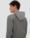 product thumbnail image view 3