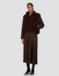 product thumbnail image view 2