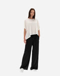 product thumbnail image view 6