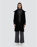 product thumbnail image view 6