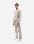product thumbnail image view 7
