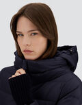product thumbnail image view 3